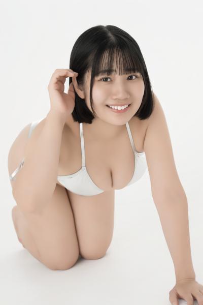 田中ひなこ