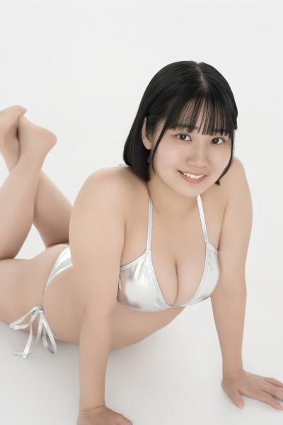 田中ひなこ
