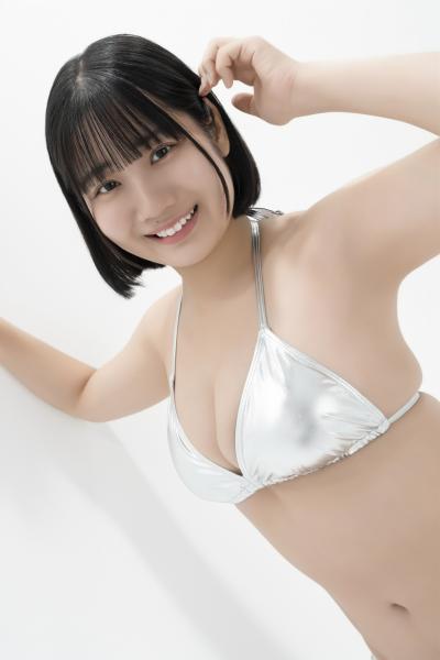 田中ひなこ