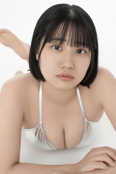 田中ひなこ