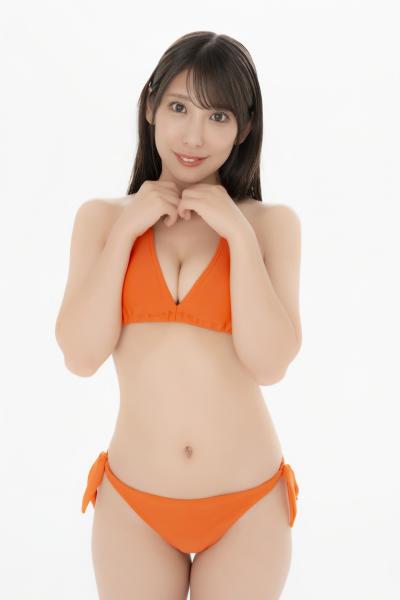 市川じゅな