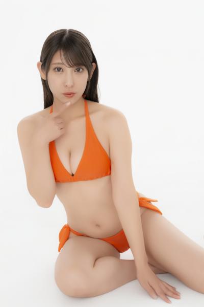 市川じゅな