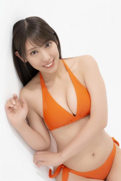 市川じゅな
