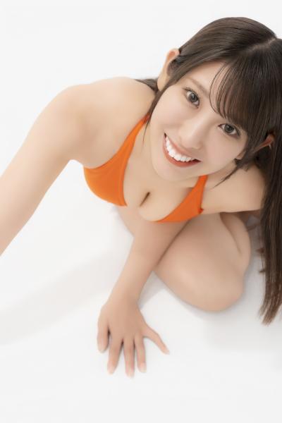 市川じゅな