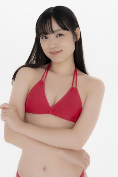 綺美おと