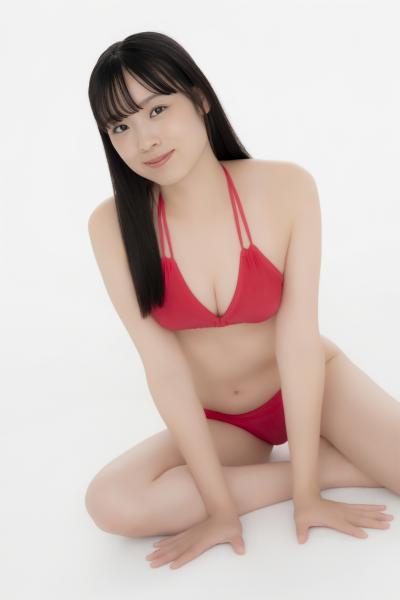 綺美おと