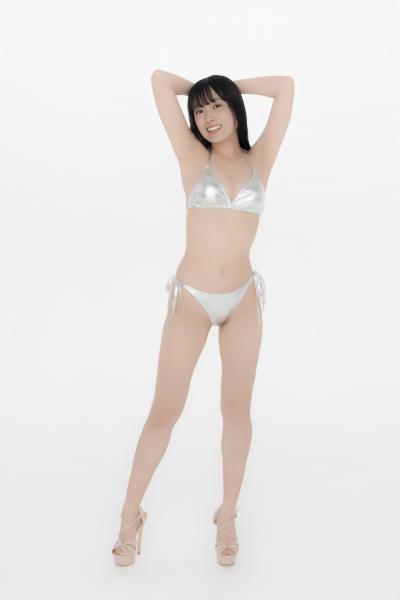 綺美おと