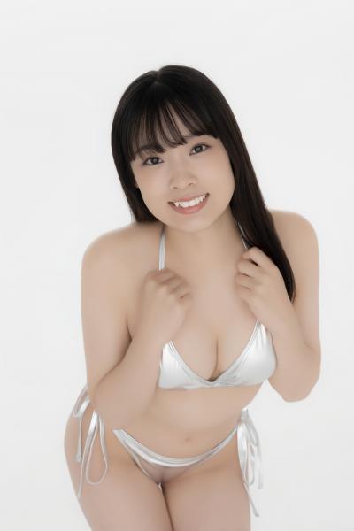 綺美おと