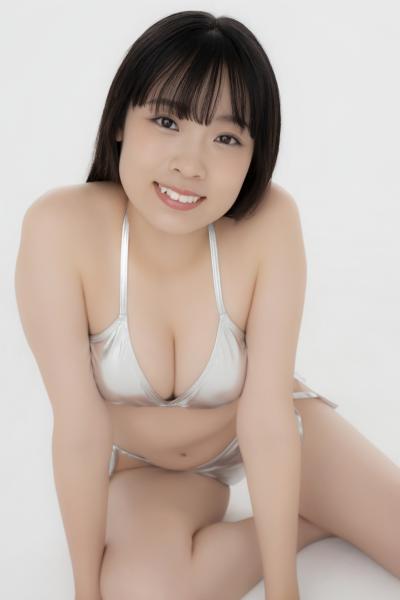 綺美おと