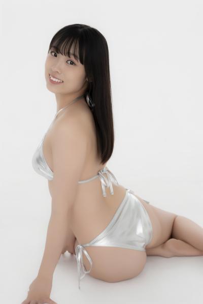 綺美おと