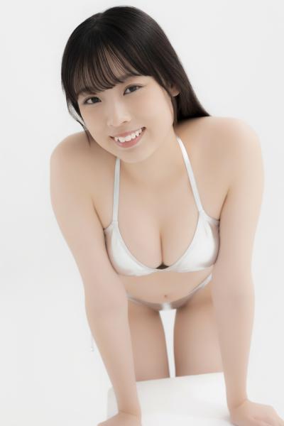 綺美おと
