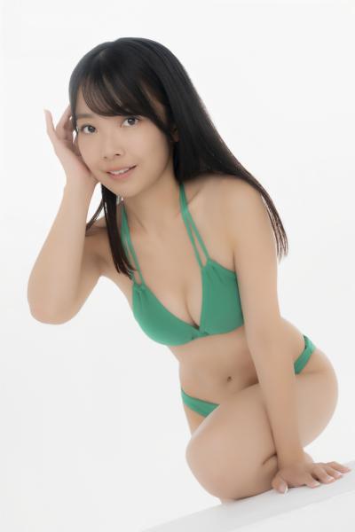 永野由依