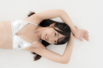 永野由依