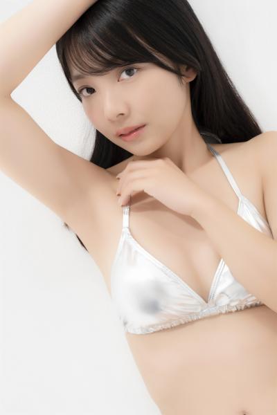 永野由依