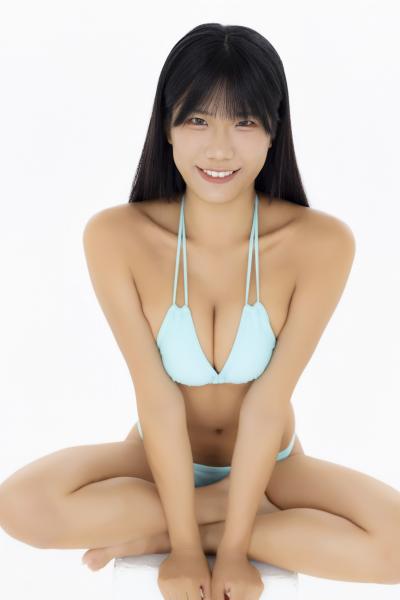 瀬名葵