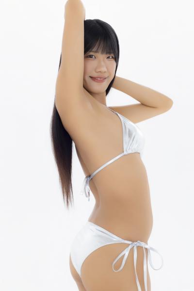 瀬名葵