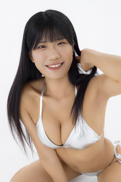 瀬名葵