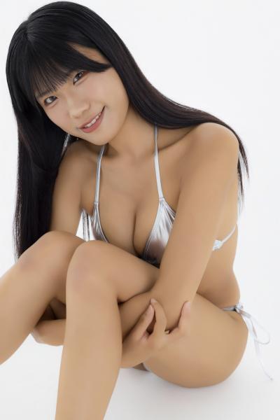 瀬名葵