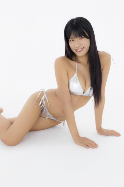 瀬名葵