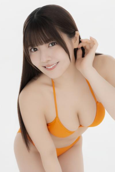 美波那緒
