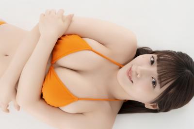 美波那緒