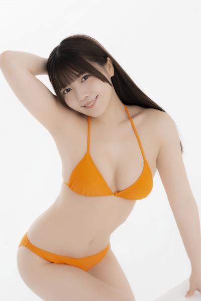 美波那緒
