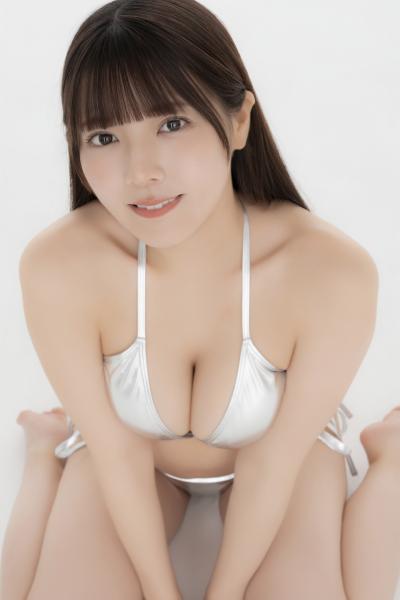美波那緒