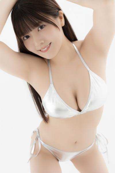美波那緒