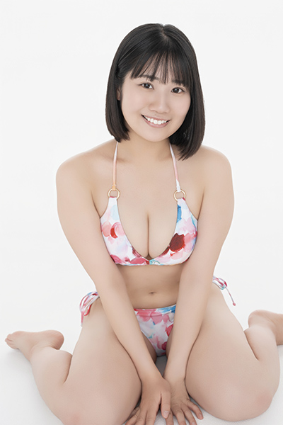 田中ひなこ