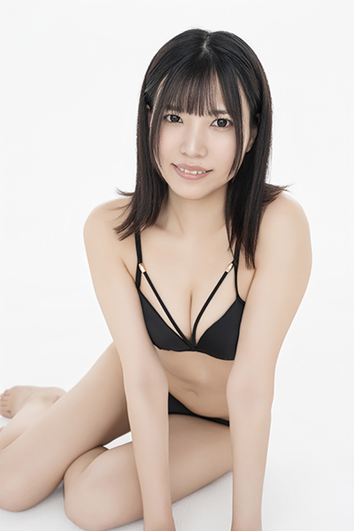 矢沢めい
