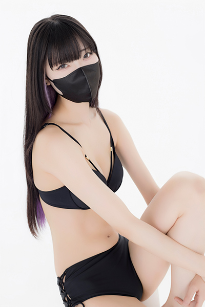 げらりん