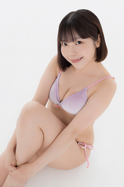 桜井あまね