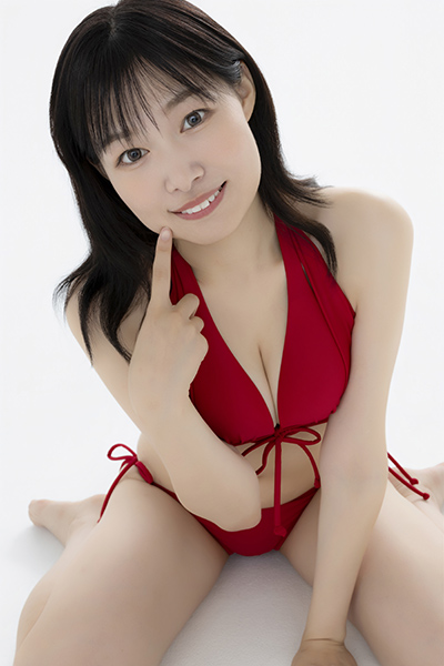 しんじゅ