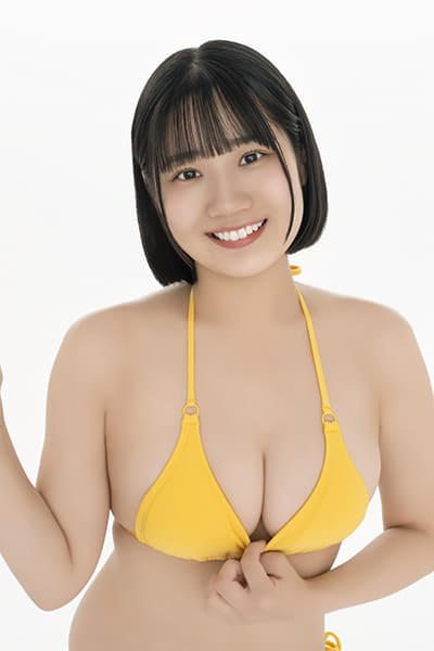 田中ひなこ