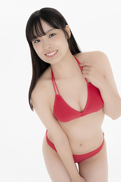綺美おと